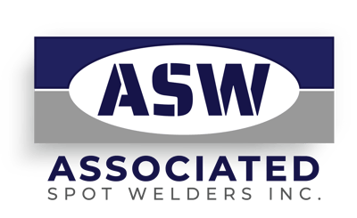 Contact ASW | Request a Welding Quote