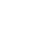 Aerospace spot welding services Icon