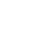 Aerospace spot welding services Icon