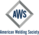 American-Welding-Society-logo American-Welding-Society-logo