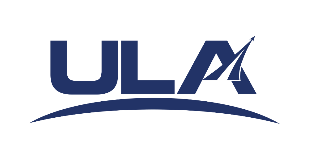 ASW ULA Approved Welding