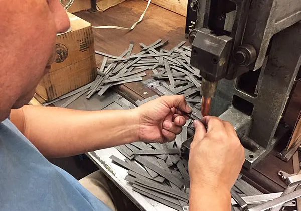 industrial-production-welding