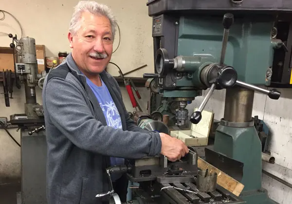 manufacturing-production-welding