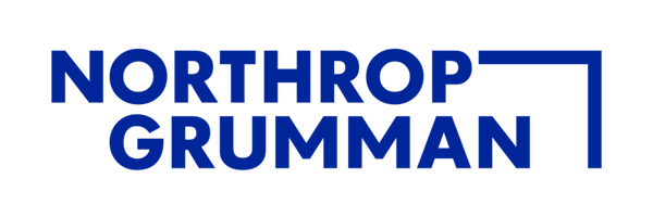 Northrop Grumman Approved Welding