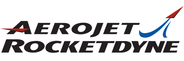 Aerojet Rocketdyne Approved Welding 
