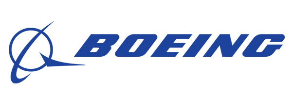 Boeing Approved Welding