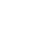 Resistance welding icon