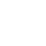 Resistance welding icon
