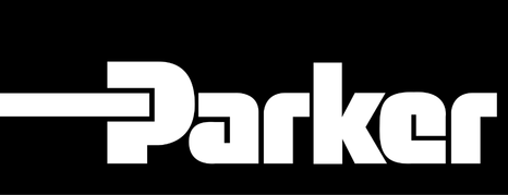 Parker Aersoapce Approved Welding