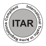 itar logo itar logo