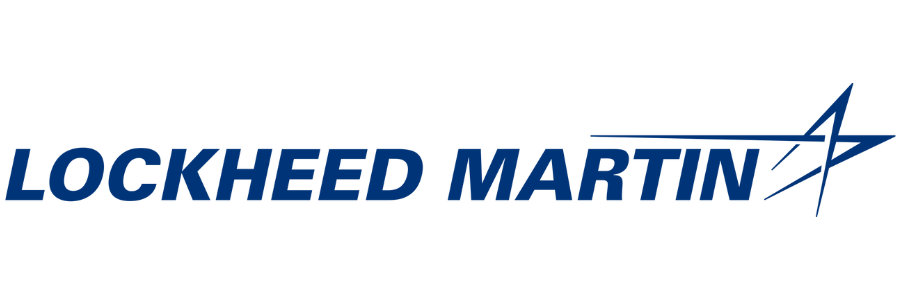 ASW Lockheed Martin Approvals
