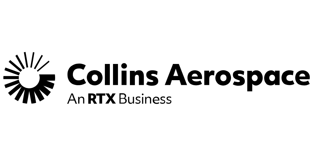 Collins Approved Welding ASW