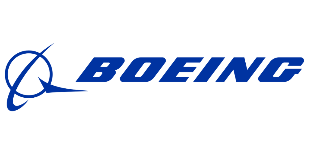 Boeing Approved Welding ASW