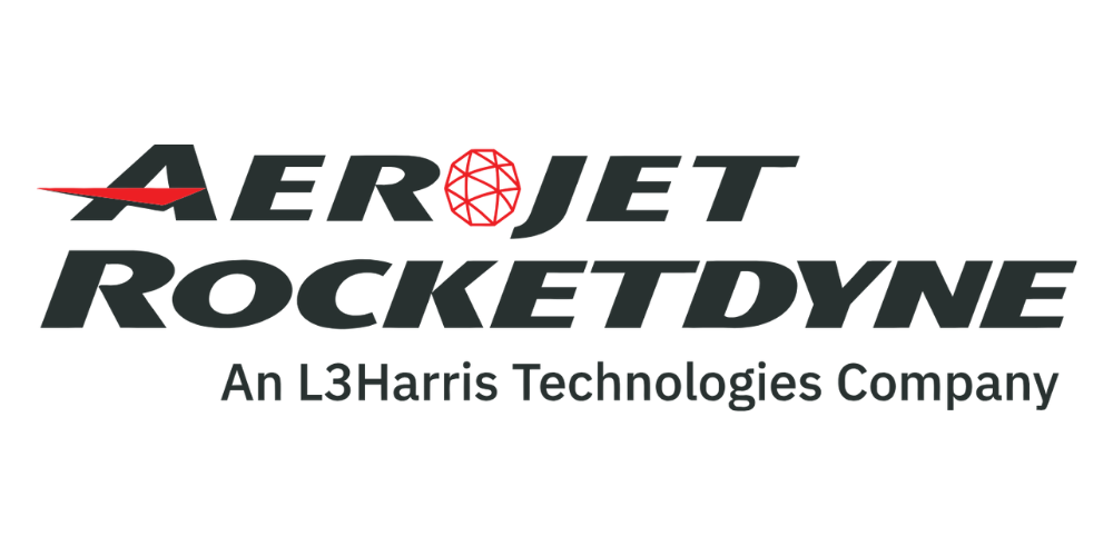 Aerojet Rocketdyne Approved Welding ASW