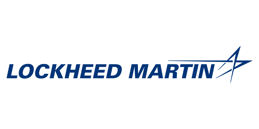 Lockheed Martin Approved Welding ASW