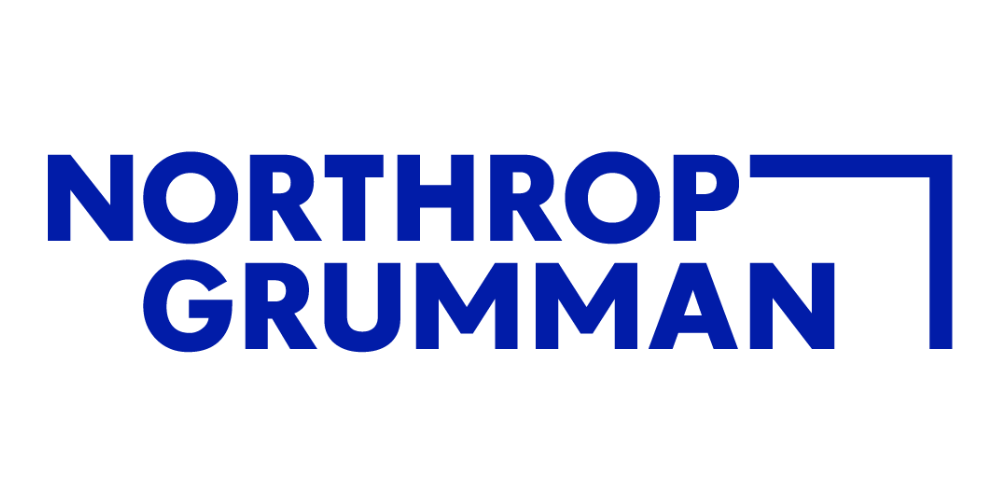 Northrop Grumman Approved Welding ASW