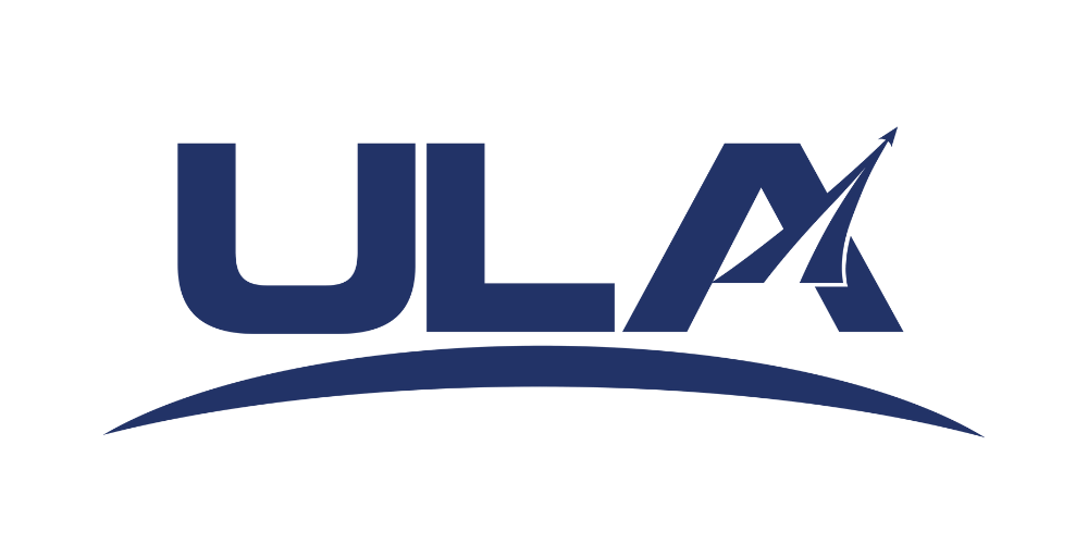 ULA Approved Welding ASW